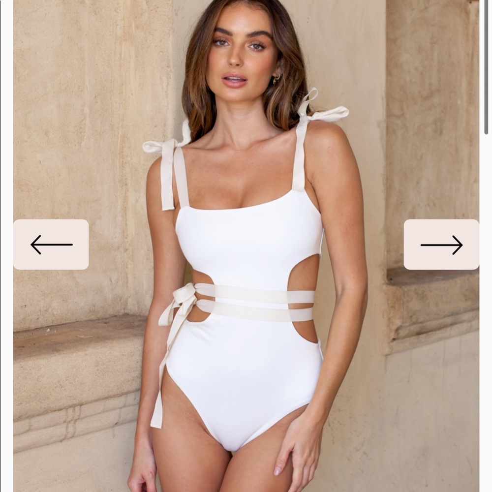 Divinoseas One Piece